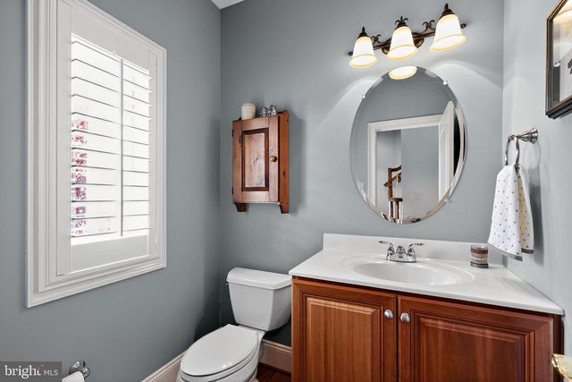 3781 REAGAN DR, Collegeville, PA 19426