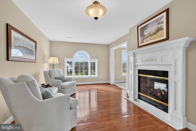 3781 REAGAN DR, Collegeville, PA 19426