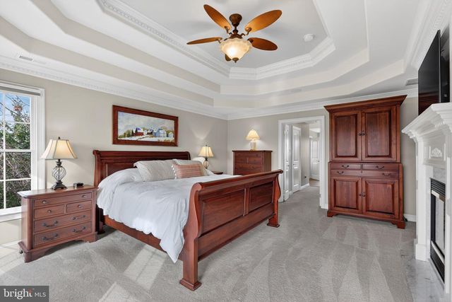 3781 REAGAN DR, Collegeville, PA 19426