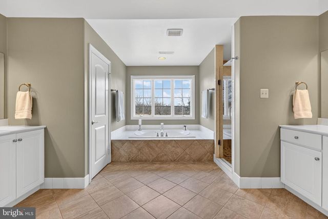 3781 REAGAN DR, Collegeville, PA 19426