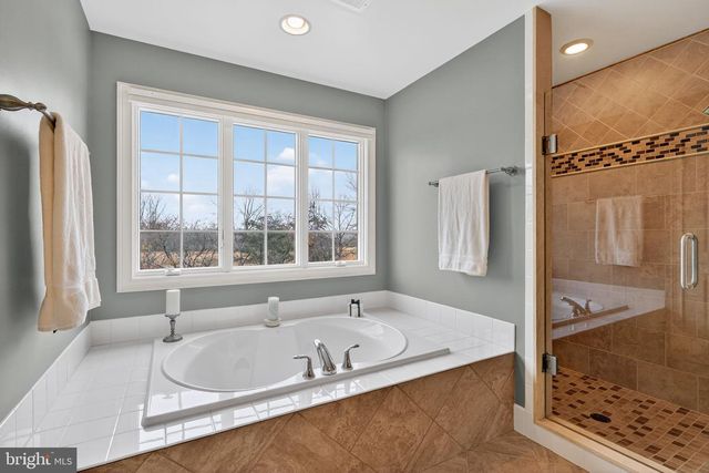 3781 REAGAN DR, Collegeville, PA 19426