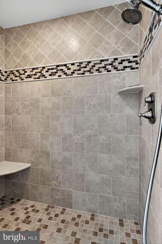 3781 REAGAN DR, Collegeville, PA 19426