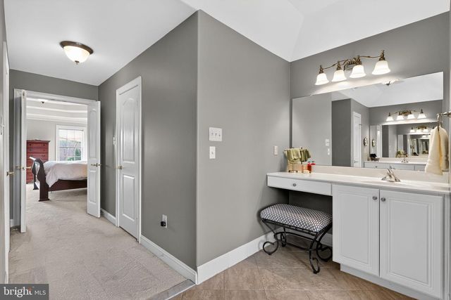 3781 REAGAN DR, Collegeville, PA 19426