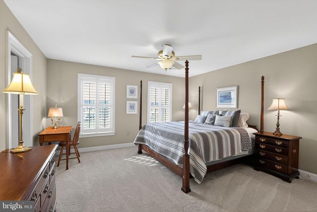 3781 REAGAN DR, Collegeville, PA 19426