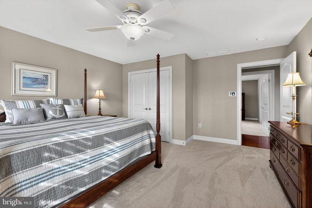 3781 REAGAN DR, Collegeville, PA 19426