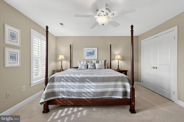 3781 REAGAN DR, Collegeville, PA 19426