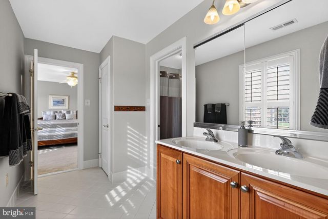 3781 REAGAN DR, Collegeville, PA 19426