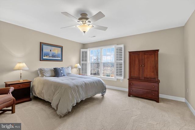 3781 REAGAN DR, Collegeville, PA 19426