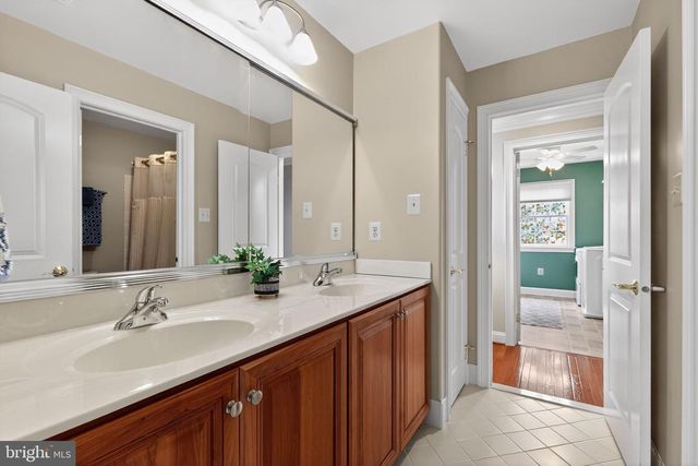 3781 REAGAN DR, Collegeville, PA 19426