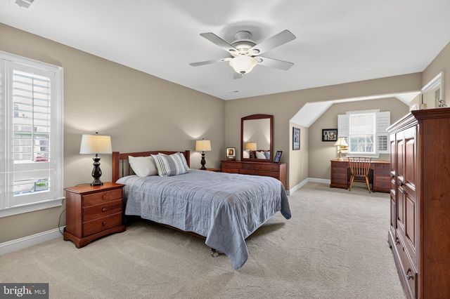 3781 REAGAN DR, Collegeville, PA 19426