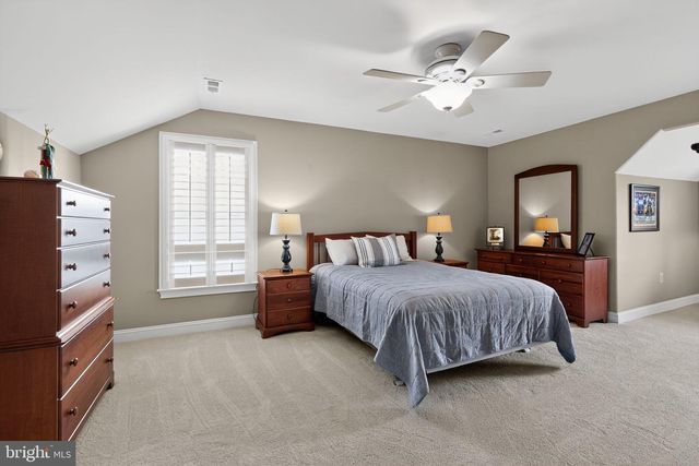 3781 REAGAN DR, Collegeville, PA 19426