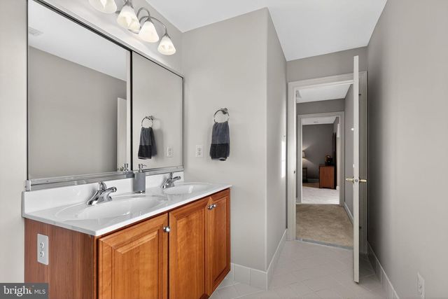 3781 REAGAN DR, Collegeville, PA 19426