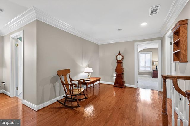 3781 REAGAN DR, Collegeville, PA 19426