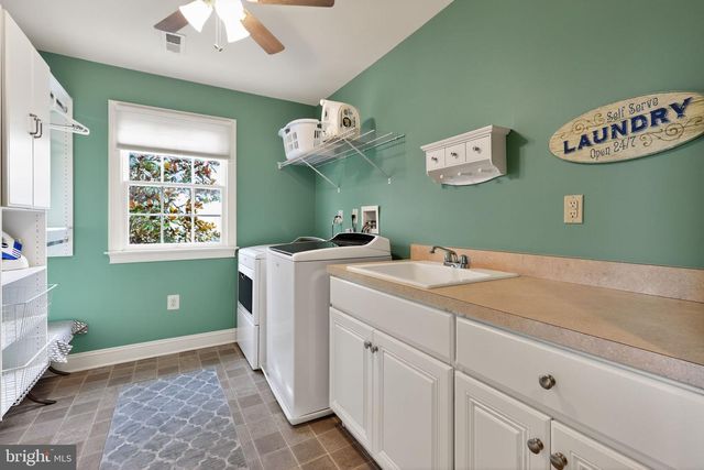 3781 REAGAN DR, Collegeville, PA 19426