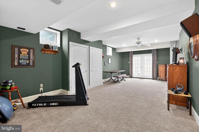 3781 REAGAN DR, Collegeville, PA 19426