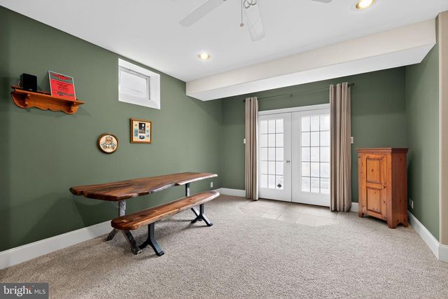 3781 REAGAN DR, Collegeville, PA 19426