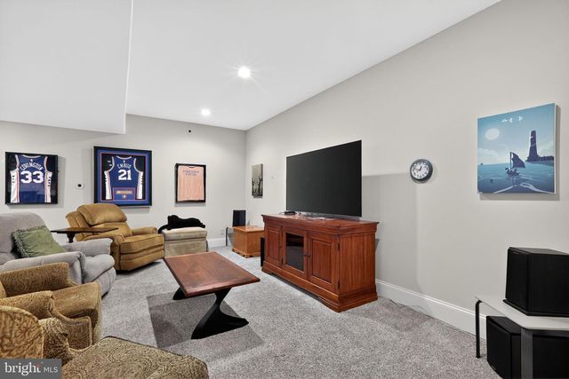 3781 REAGAN DR, Collegeville, PA 19426