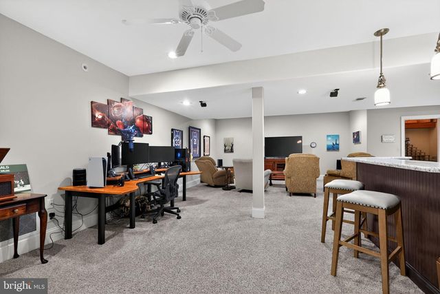 3781 REAGAN DR, Collegeville, PA 19426