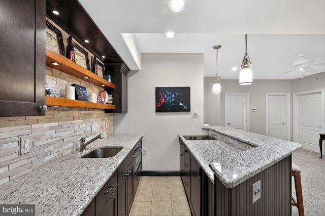 3781 REAGAN DR, Collegeville, PA 19426