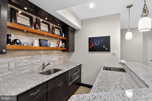 3781 REAGAN DR, Collegeville, PA 19426