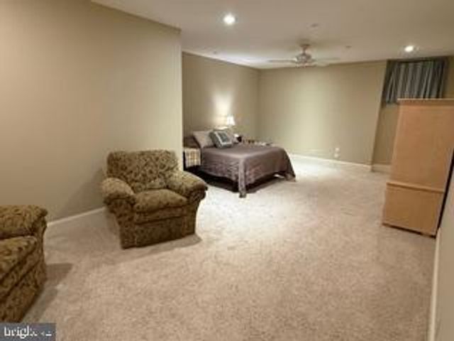 3781 REAGAN DR, Collegeville, PA 19426