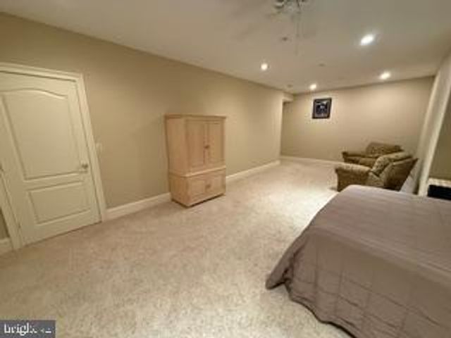 3781 REAGAN DR, Collegeville, PA 19426