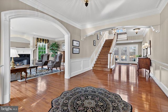 3781 REAGAN DR, Collegeville, PA 19426