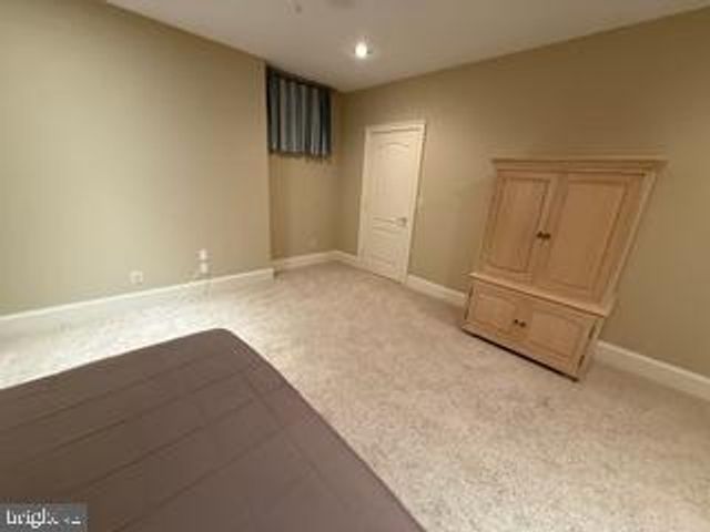 3781 REAGAN DR, Collegeville, PA 19426