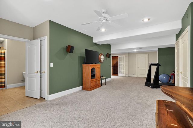 3781 REAGAN DR, Collegeville, PA 19426