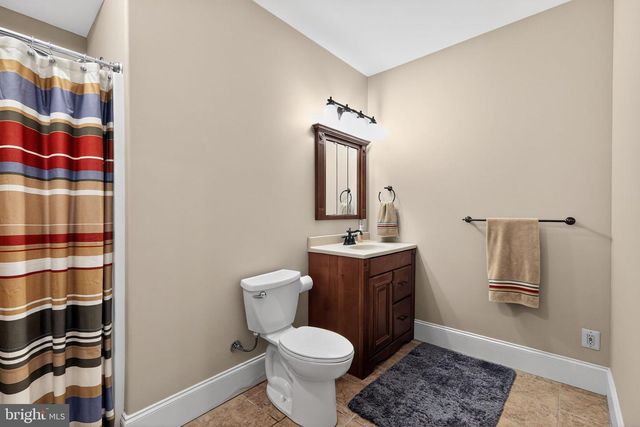 3781 REAGAN DR, Collegeville, PA 19426