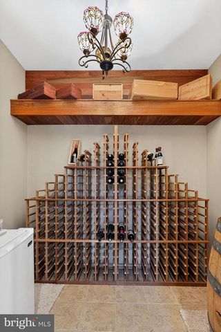 3781 REAGAN DR, Collegeville, PA 19426