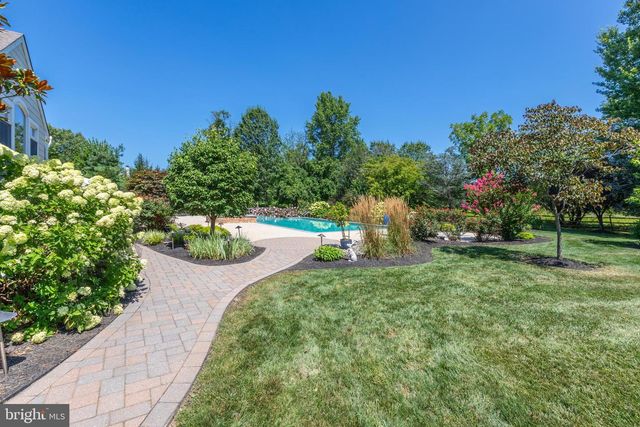 3781 REAGAN DR, Collegeville, PA 19426