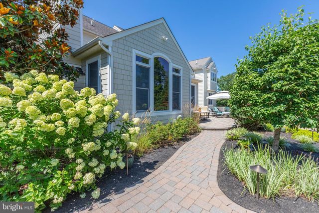 3781 REAGAN DR, Collegeville, PA 19426