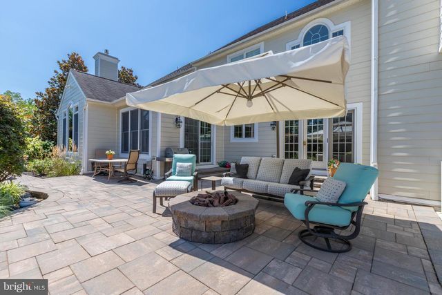 3781 REAGAN DR, Collegeville, PA 19426