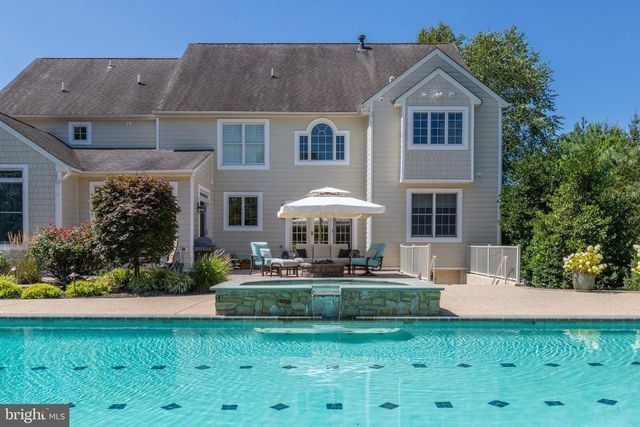 3781 REAGAN DR, Collegeville, PA 19426