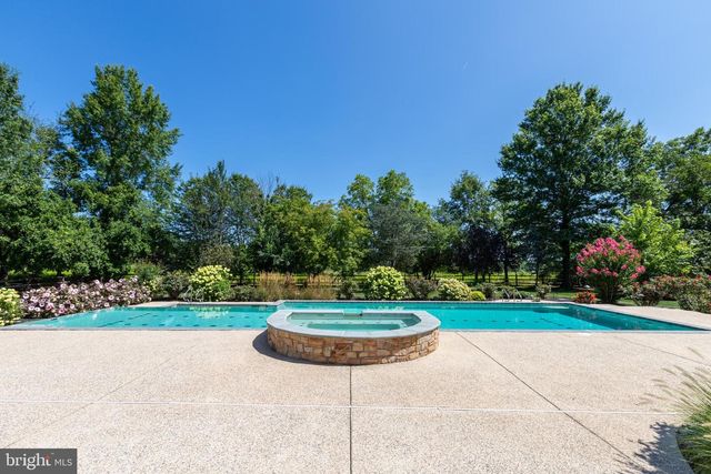 3781 REAGAN DR, Collegeville, PA 19426