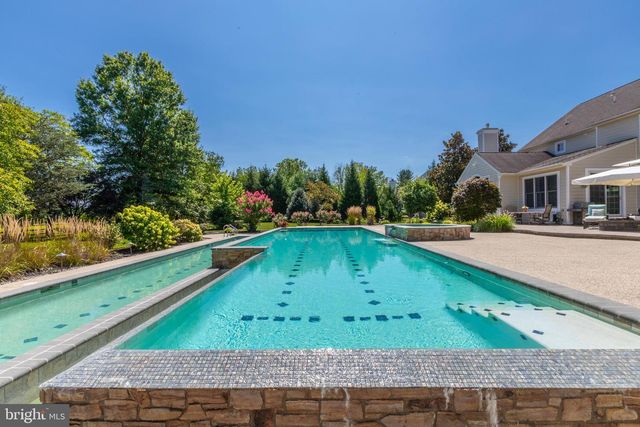 3781 REAGAN DR, Collegeville, PA 19426