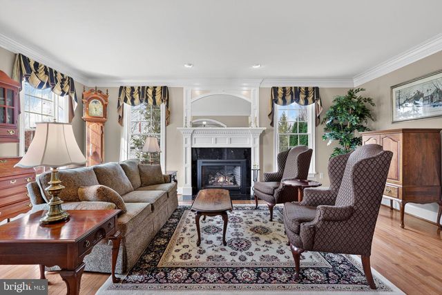 3781 REAGAN DR, Collegeville, PA 19426