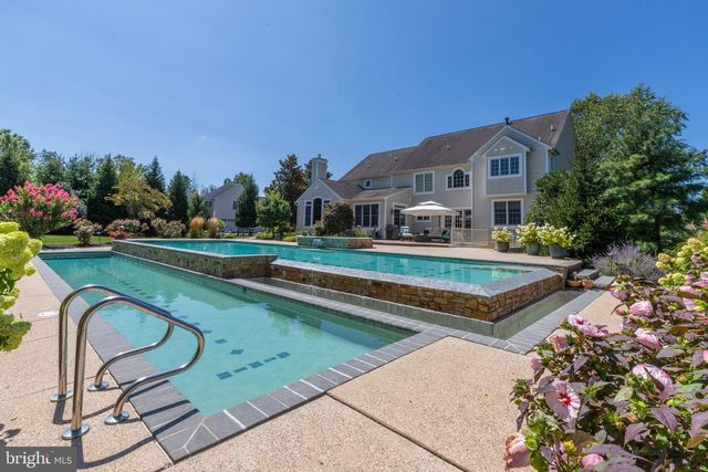 3781 REAGAN DR, Collegeville, PA 19426