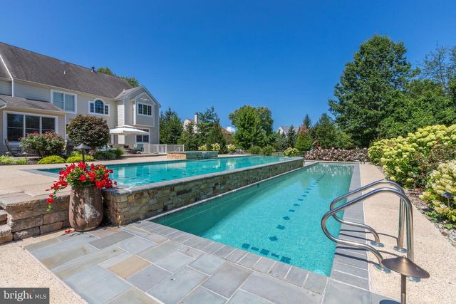 3781 REAGAN DR, Collegeville, PA 19426