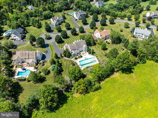 3781 REAGAN DR, Collegeville, PA 19426