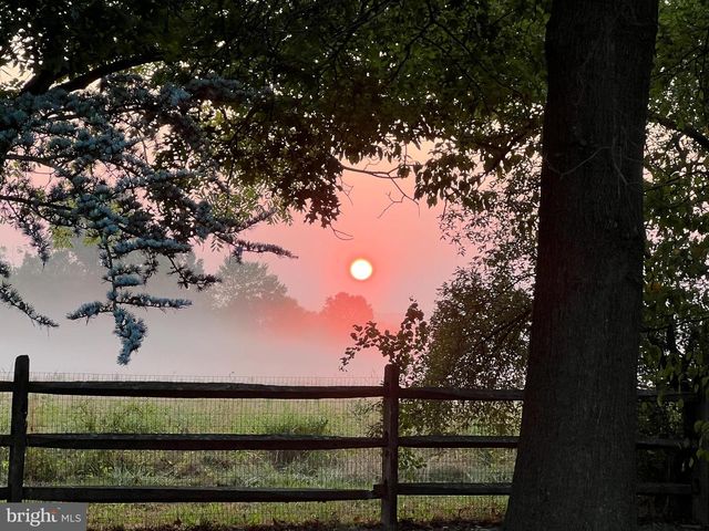 3781 REAGAN DR, Collegeville, PA 19426