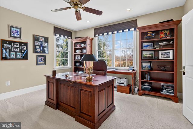 3781 REAGAN DR, Collegeville, PA 19426