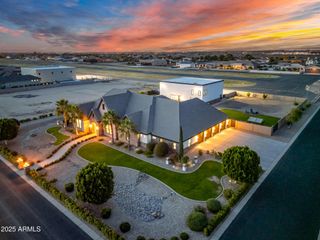 21986 E STACEY Road, Queen Creek, AZ 85142