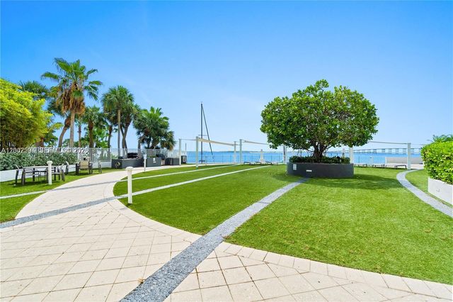 200 SE 15th Rd 3F, Miami, FL 33129