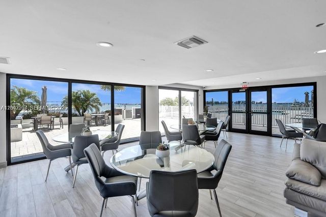 200 SE 15th Rd 3F, Miami, FL 33129