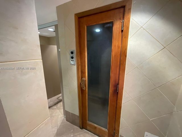 200 SE 15th Rd 3F, Miami, FL 33129