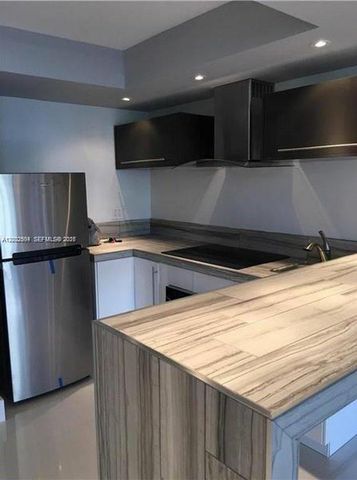 200 SE 15th Rd 3F, Miami, FL 33129