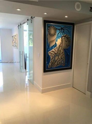 200 SE 15th Rd 3F, Miami, FL 33129