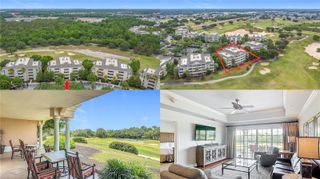 1356 CENTRE COURT RIDGE DRIVE 103, Reunion, FL 34747